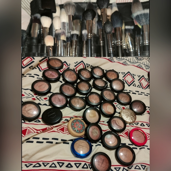 Meet your Posher, Lisa - Picture 3 of 4